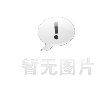 襄州卫生间漏水维修之社区生鲜分拣车间隔墙串水治理推荐哪家，推荐诚匠小爱修缮